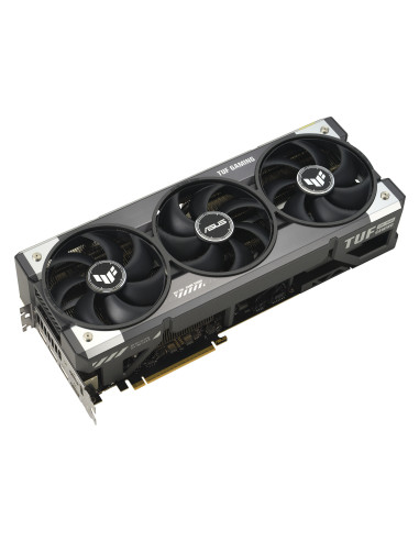 VGA PCIE16 RTX5080 16GB...