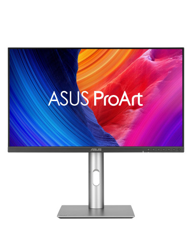 MONITOR 32" ASUS PA32QCV "PA32QCV"