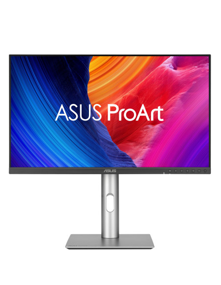 MONITOR 32" ASUS PA32QCV "PA32QCV"
