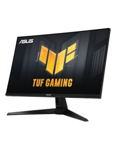 MONITOR 27" ASUS VG27AQM5A "VG27AQM5A"