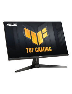 MONITOR 27" ASUS VG27AQM5A "VG27AQM5A" 2