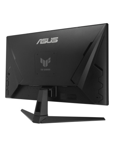 MONITOR 27" ASUS VG27AQM5A "VG27AQM5A"