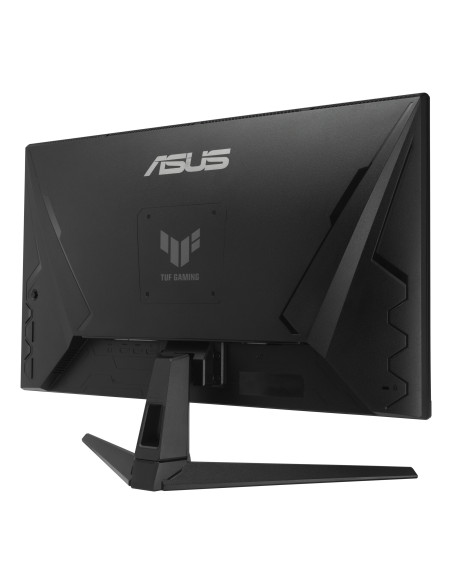 MONITOR 27" ASUS VG27AQM5A "VG27AQM5A"