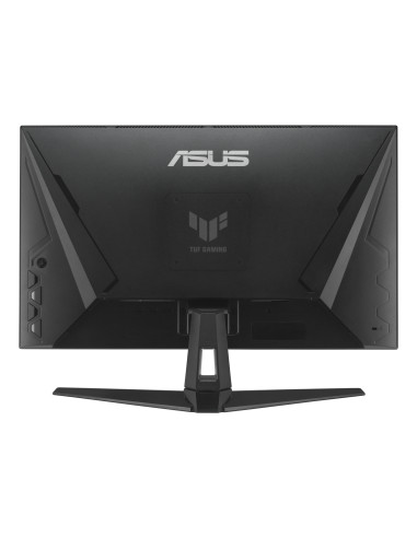 MONITOR 27" ASUS VG27AQM5A "VG27AQM5A"