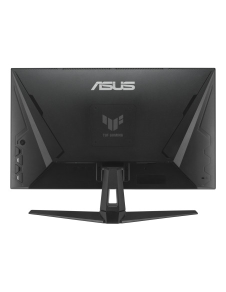MONITOR 27" ASUS VG27AQM5A "VG27AQM5A"