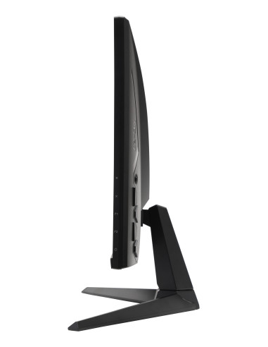MONITOR 27" ASUS VG27AQM5A "VG27AQM5A"