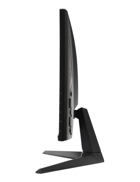 MONITOR 27" ASUS VG27AQM5A "VG27AQM5A"