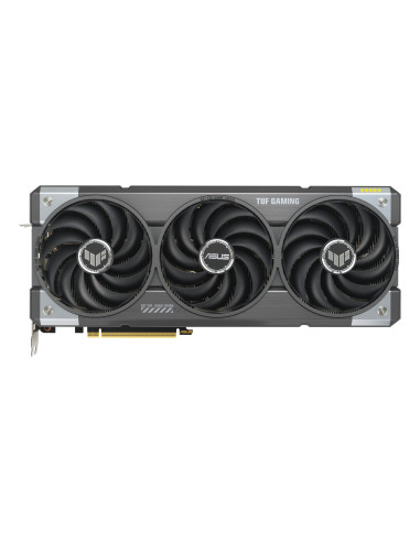 Placa video nVidia GeForce RTX 5070 Ti TUF...