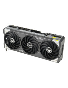 Placa video nVidia GeForce RTX 5070 Ti TUF GAMING OC 16... 2