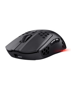 Mouse TRUST Mouse Trust GXT 929 Helox, negru 2