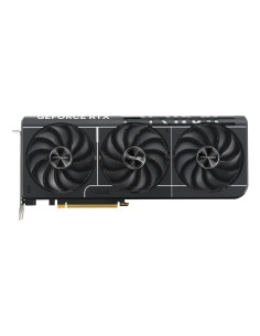 VGA PCIE16 RTX5080 16GB GDDR7/PRIME-RTX5080-16G ASUS...