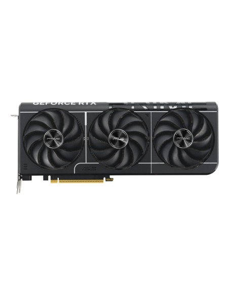 VGA PCIE16 RTX5080 16GB GDDR7/PRIME-RTX5080-16G ASUS "PRIME-RTX5080-16G"