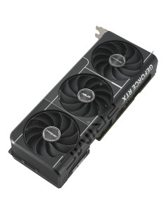VGA PCIE16 RTX5080 16GB GDDR7/PRIME-RTX5080-16G ASUS... 2