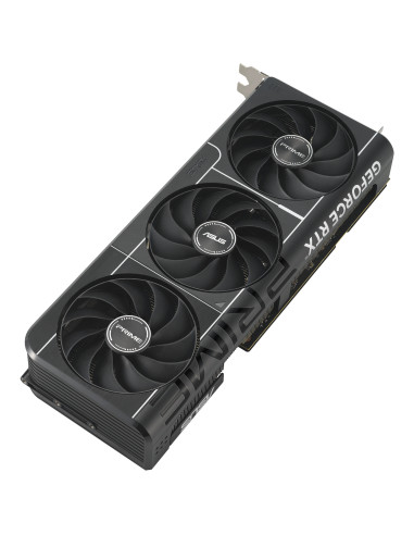 VGA PCIE16 RTX5080 16GB GDDR7/PRIME-RTX5080-16G...