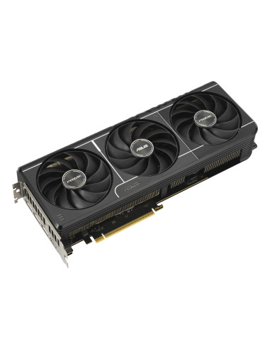 VGA PCIE16 RTX5080 16GB GDDR7/PRIME-RTX5080-16G...