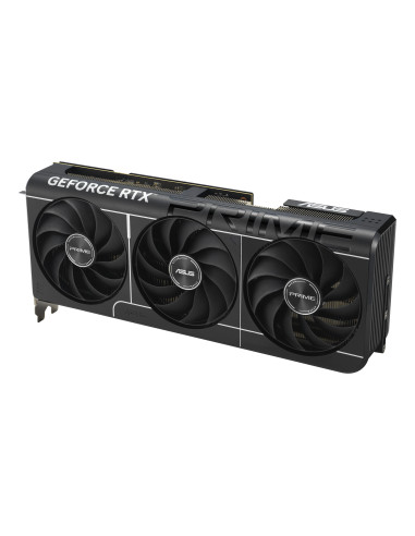 VGA PCIE16 RTX5080 16GB GDDR7/PRIME-RTX5080-16G...