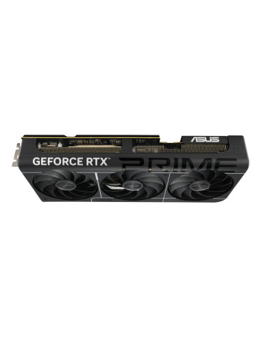 VGA PCIE16 RTX5080 16GB GDDR7/PRIME-RTX5080-16G...