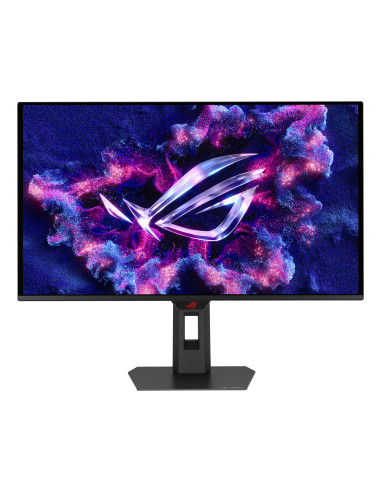 MONITOR 27" ASUS XG27ACDMS "XG27ACDMS"