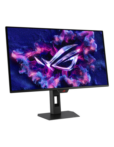 MONITOR 27" ASUS XG27ACDMS "XG27ACDMS"