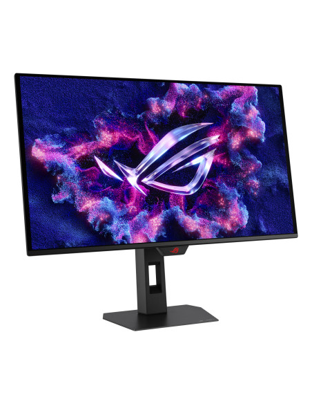 MONITOR 27" ASUS XG27ACDMS "XG27ACDMS"