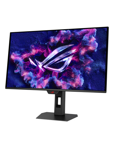 MONITOR 27" ASUS XG27ACDMS "XG27ACDMS"