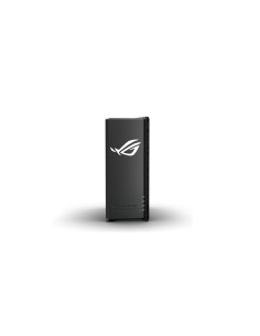 ASUS ROG Strix GS-BE18000 wireless route "90IG09Y0-MO9C00"
