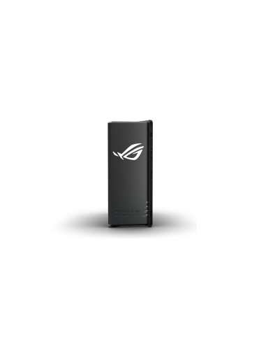 ASUS ROG Strix GS-BE18000 wireless route...