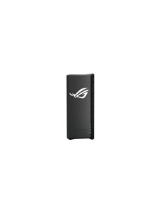 ASUS ROG Strix GS-BE18000 wireless route "90IG09Y0-MO9C00" 2