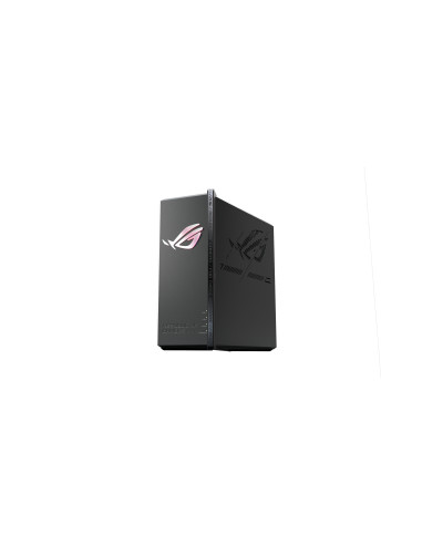 ASUS ROG Strix GS-BE18000 wireless route...