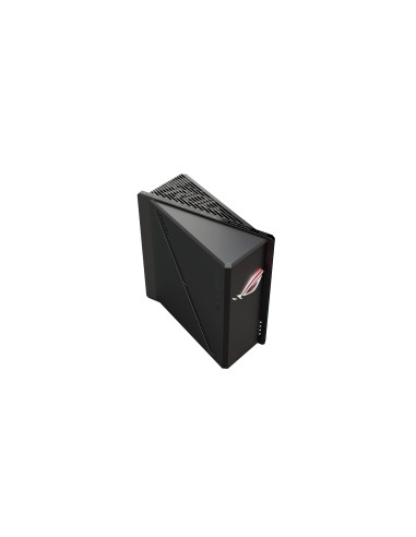 ASUS ROG Strix GS-BE18000 wireless route...