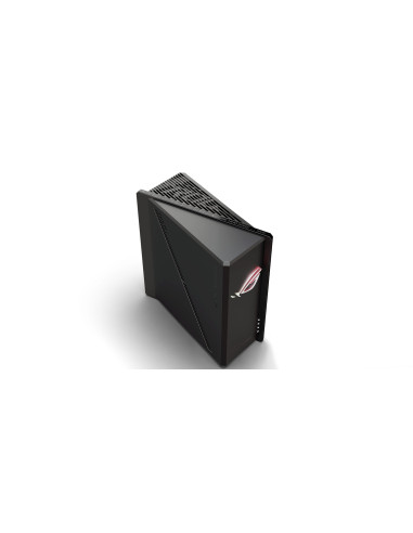 ASUS ROG Strix GS-BE18000 wireless route...