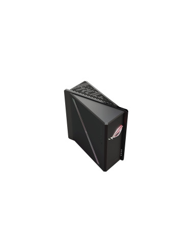 ASUS ROG Strix GS-BE18000 wireless route...