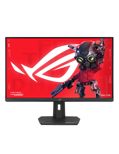 MONITOR 31.5" ASUS XG32UCG "XG32UCG"