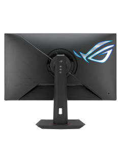 MONITOR 31.5" ASUS XG32UCG "XG32UCG" 2