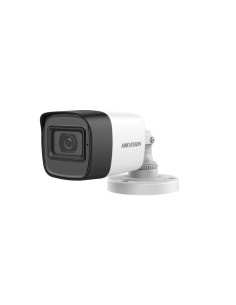 Camere supraveghere HIKVISION CAMERA MINI BULLET 2MP...