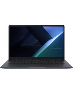 AS 15 R5 7535U 8 512 FHD DOS "BM1503CDA-NJ0417" (