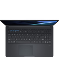 AS 15 R5 7535U 8 512 FHD DOS "BM1503CDA-NJ0417" ( 2