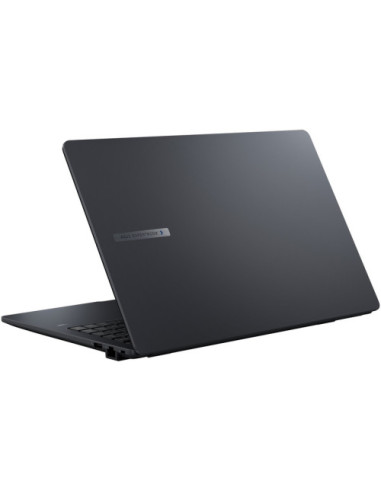 AS 15 R5 7535U 8 512 FHD DOS "BM1503CDA-NJ0417" (