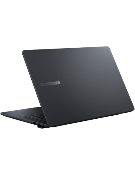 AS 15 R5 7535U 8 512 FHD DOS "BM1503CDA-NJ0417" (