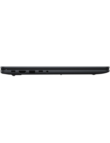 AS 15 R5 7535U 8 512 FHD DOS "BM1503CDA-NJ0417" (