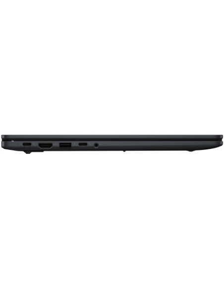 AS 15 R5 7535U 8 512 FHD DOS "BM1503CDA-NJ0417" (