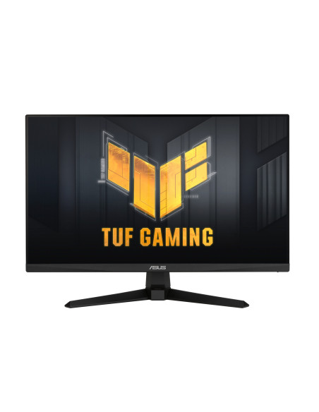 Monitor Asus 24.5" VG259Q5A "VG259Q5A"