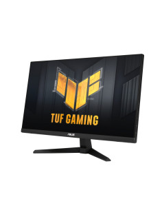 Monitor Asus 24.5" VG259Q5A "VG259Q5A" 2