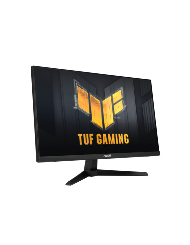 Monitor Asus 24.5" VG259Q5A "VG259Q5A"