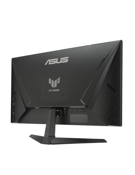 Monitor Asus 24.5" VG259Q5A "VG259Q5A"