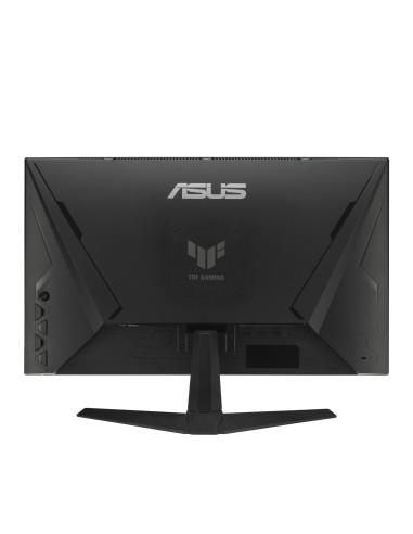 Monitor Asus 24.5" VG259Q5A "VG259Q5A"