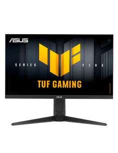 MONITOR 27" ASUS VG27AQL5A "VG27AQL5A"