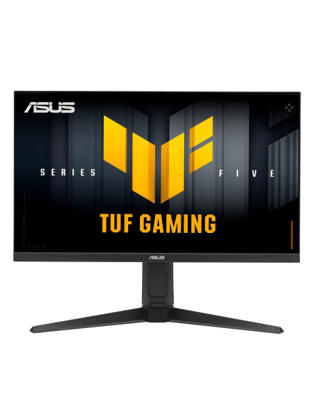 MONITOR 27" ASUS VG27AQL5A "VG27AQL5A"