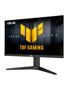 MONITOR 27" ASUS VG27AQL5A "VG27AQL5A" 2