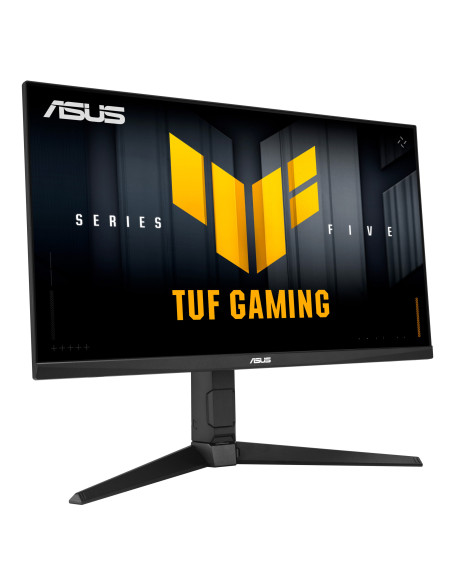 MONITOR 27" ASUS VG27AQL5A "VG27AQL5A"